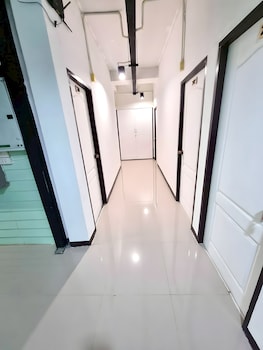 bob house khaosan
