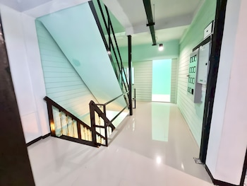 bangkok