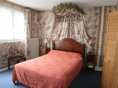 saint valery en caux