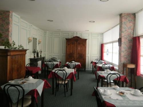 saint valery en caux