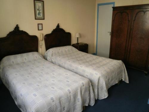 saint valery en caux