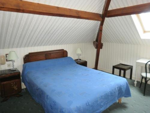 saint valery en caux