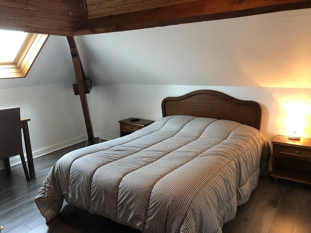 saint valery en caux