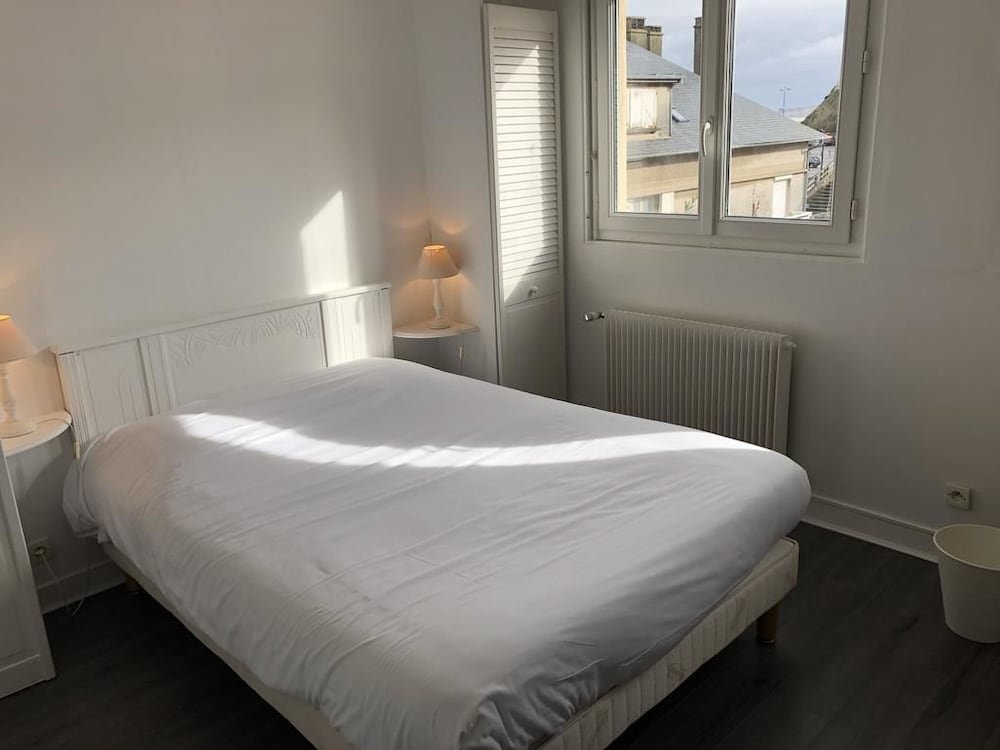 saint valery en caux