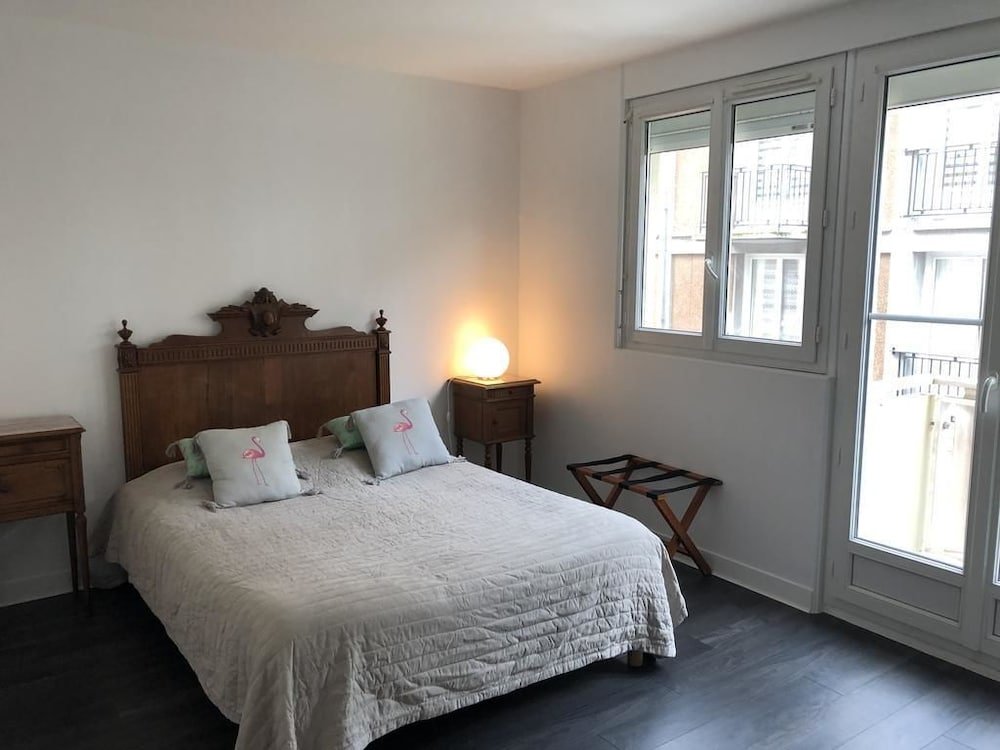 saint valery en caux