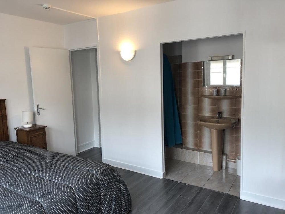 saint valery en caux