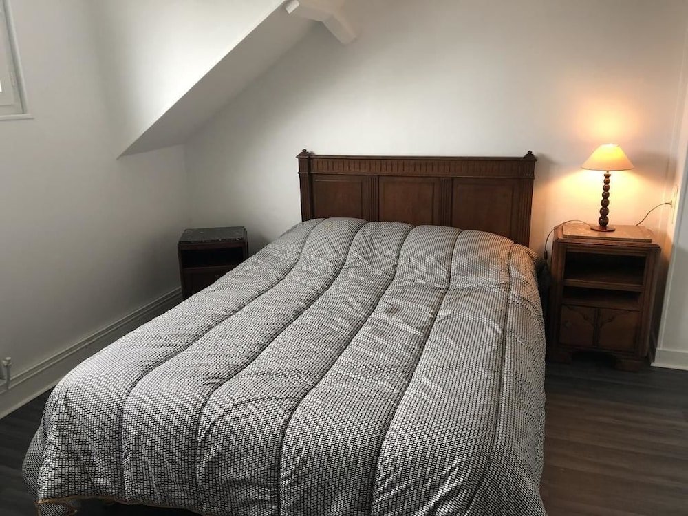 saint valery en caux