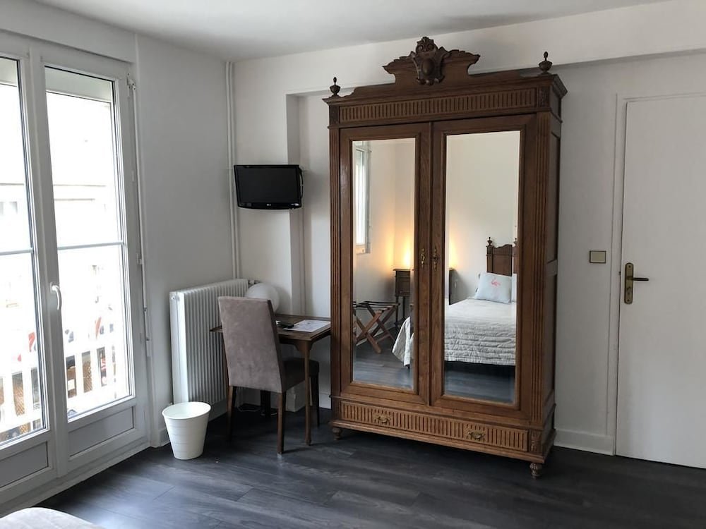 saint valery en caux