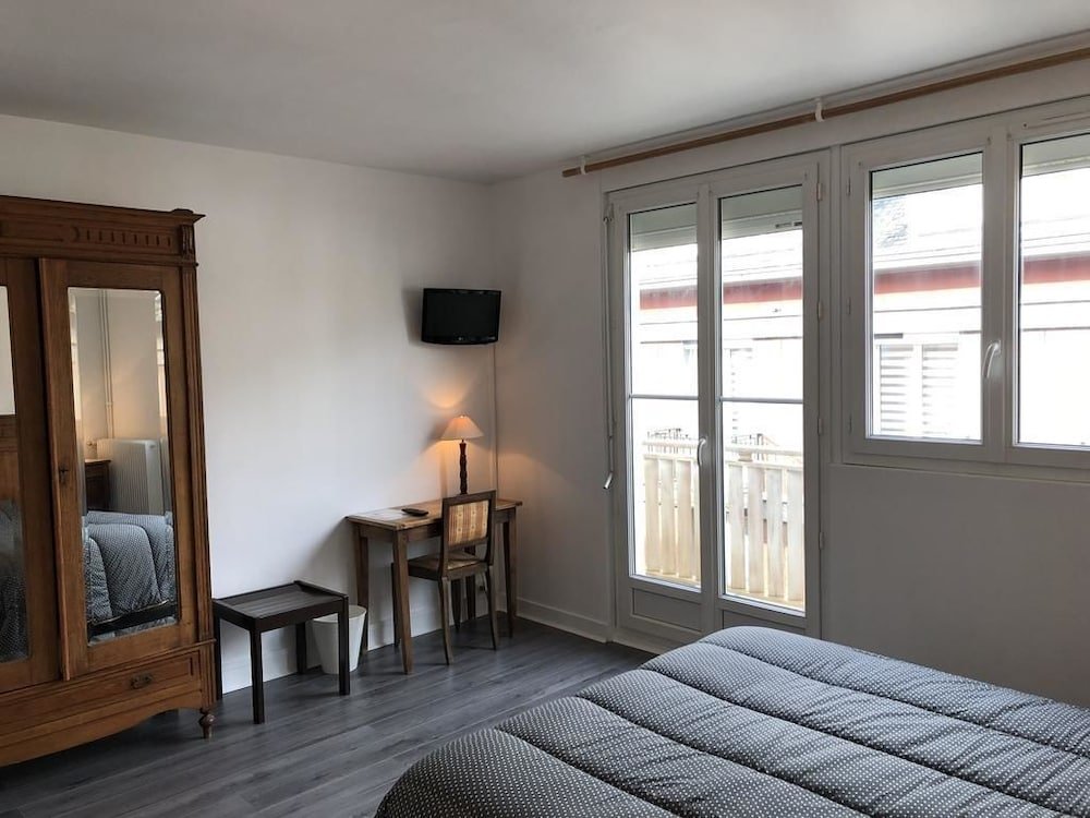 saint valery en caux