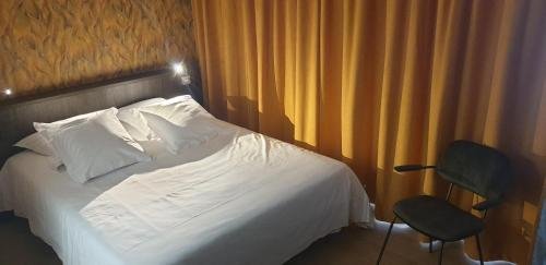 saint valery en caux