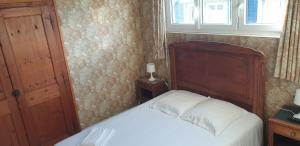 saint valery en caux