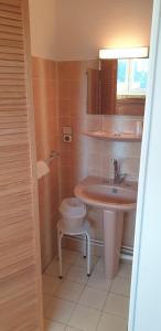 saint valery en caux