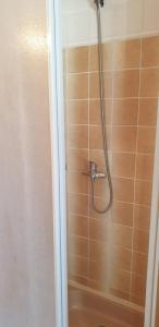 saint valery en caux