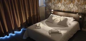 saint valery en caux