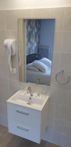 saint valery en caux