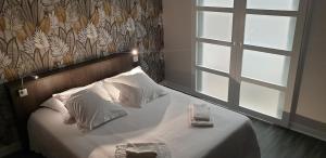 saint valery en caux