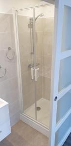 saint valery en caux