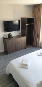 saint valery en caux