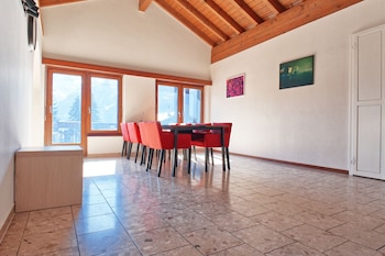 alpia flexihomes