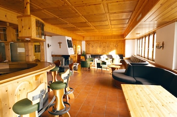 alpia flexihomes