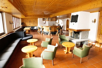 alpia flexihomes