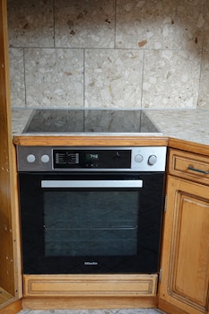 alpia flexihomes