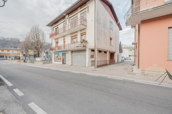 Residence Gerlin-10 Min Da Valdobbiadene,,3 star