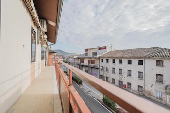 Residence Gerlin-10 Min Da Valdobbiadene,,3 star