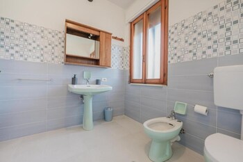 Residence Gerlin-10 Min Da Valdobbiadene,,3 star