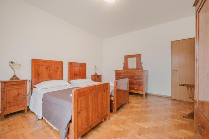 residence gerlin 10 min da valdobbiadene