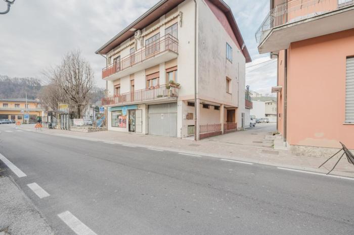residence gerlin 10 min da valdobbiadene