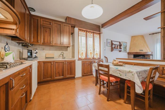 residence gerlin 10 min da valdobbiadene