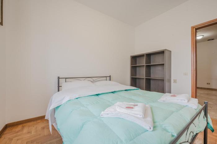residence gerlin 10 min da valdobbiadene