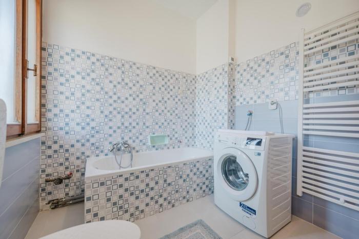 residence gerlin 10 min da valdobbiadene
