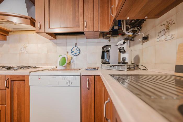 residence gerlin 10 min da valdobbiadene