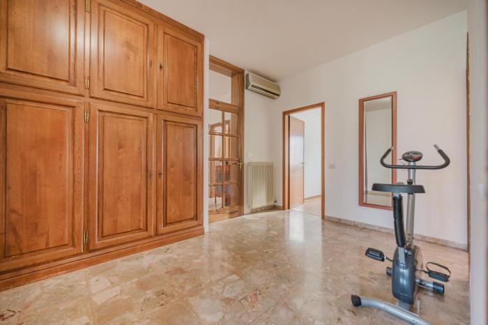 residence gerlin 10 min da valdobbiadene