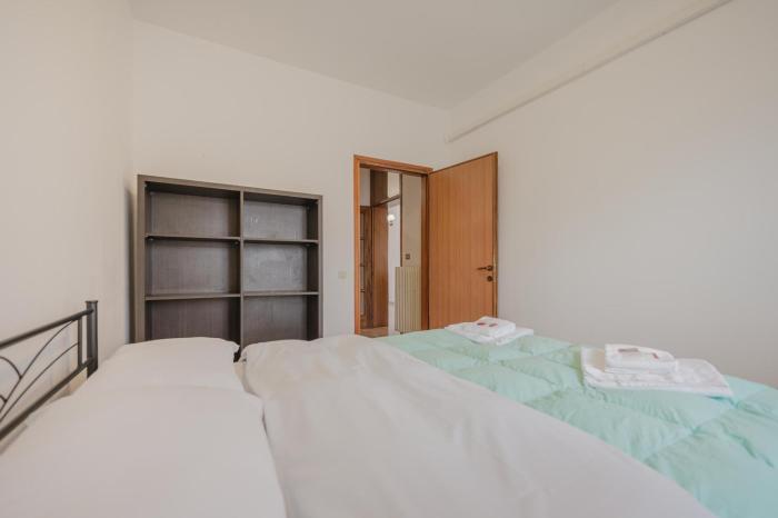 residence gerlin 10 min da valdobbiadene