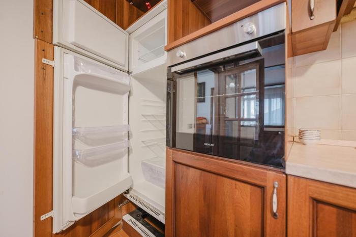 residence gerlin 10 min da valdobbiadene