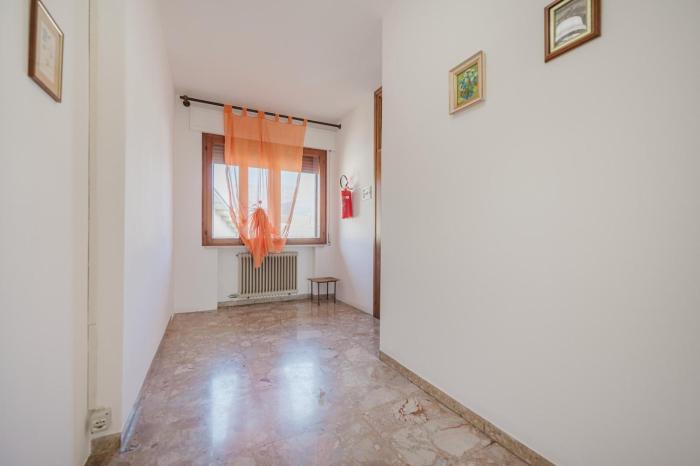 residence gerlin 10 min da valdobbiadene