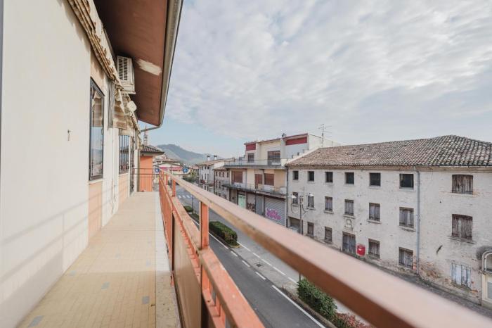 residence gerlin 10 min da valdobbiadene