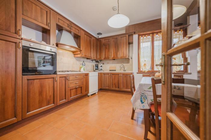 residence gerlin 10 min da valdobbiadene