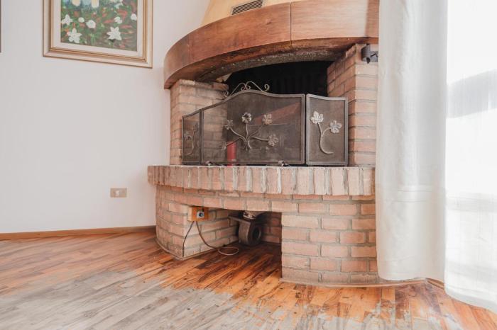 residence gerlin 10 min da valdobbiadene