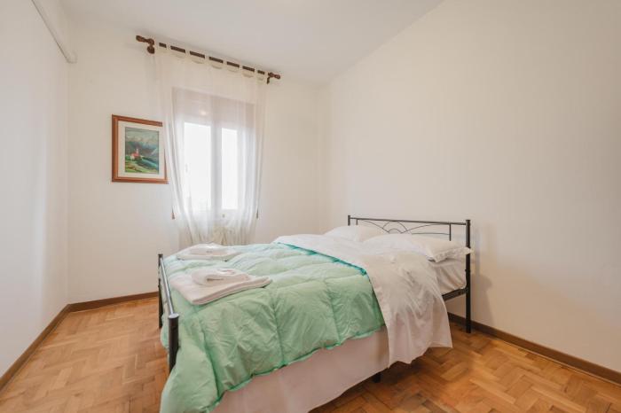 residence gerlin 10 min da valdobbiadene