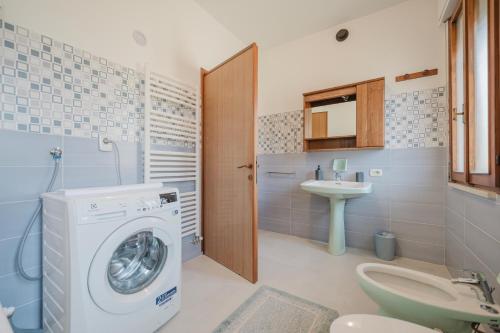 residence gerlin 10 min da valdobbiadene