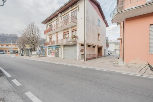 residence gerlin 10 min da valdobbiadene