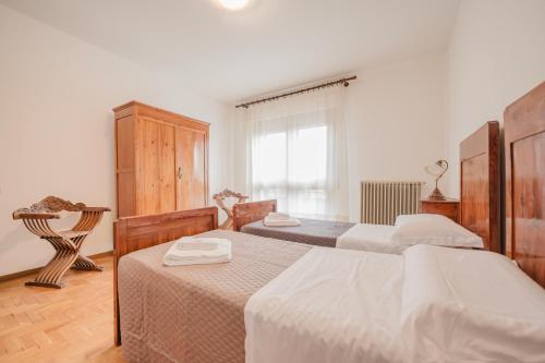 residence gerlin 10 min da valdobbiadene