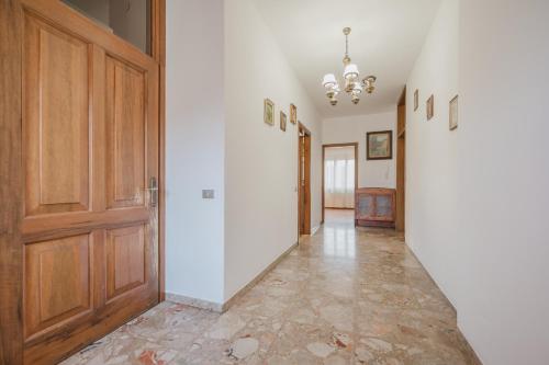 residence gerlin 10 min da valdobbiadene