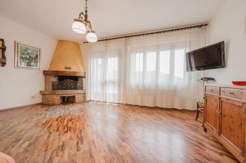 residence gerlin 10 min da valdobbiadene
