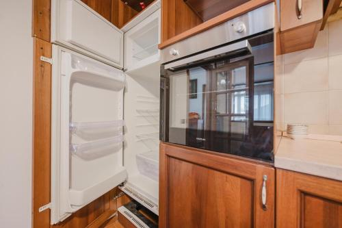 residence gerlin 10 min da valdobbiadene