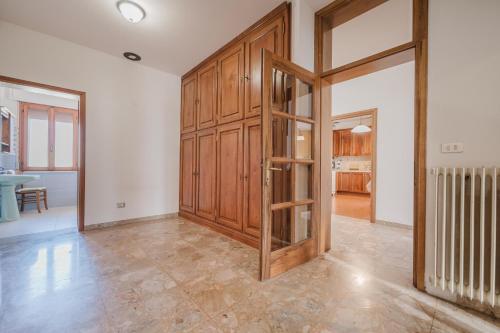 residence gerlin 10 min da valdobbiadene